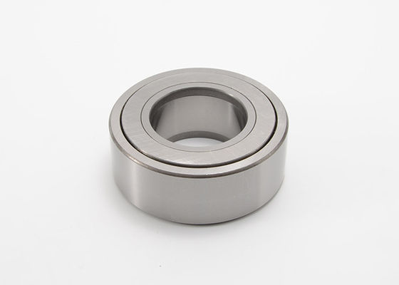Anneaux couronnés NATR 6 NATR 6 pp de bride de Yoke Type Track Rollers With de rouleaux de soutien