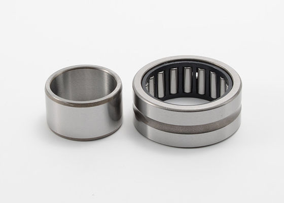 L'acier de chrome a usiné les incidences intérieures de Ring Inch Size For Needle