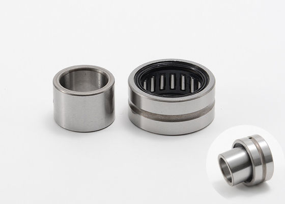 Rapport des roulements à rouleaux intérieurs de Ring For Shell Type Needle IRT4520 IRT5550 IRT6050