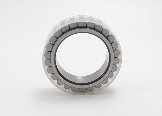 Roulement à rouleaux cylindriques RSL18 3032 Gcr15 complément complet à une rangée sans bague extérieure