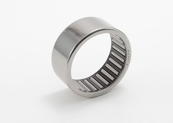 BA tiré 1012Z de roulements à billes de série de pouce de Shell Type Caged Needle Bearings de tasse