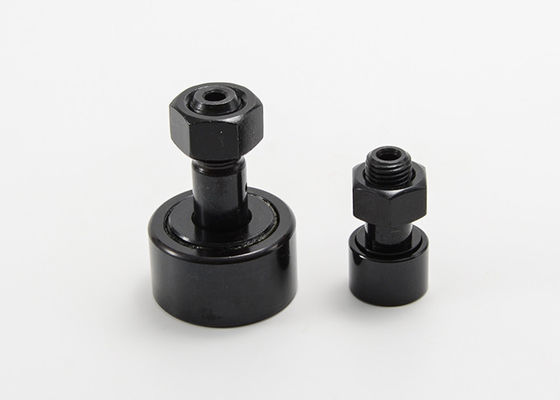 Le type fente cylindrique de goujon de McGill de tournevis de pouce d'armement complet de palpeur de came a scellé le CFE 1/2 S