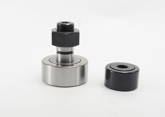 Suiveur de cames de type &quot; Stud &quot; de série de pouces avec profil &quot; Stud &quot; standard