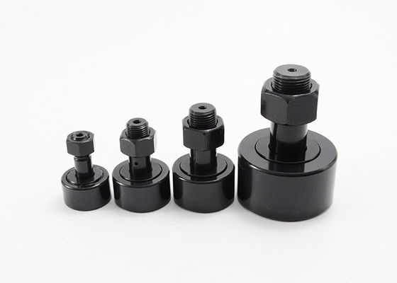 Taille de pouce Type de canne à cames Durabilité durable Sceau protégé en métal