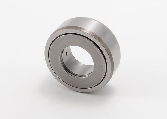 Yoke Type Track Rollers Metric sans conseils axiaux Ring Without Ribs externe STO10