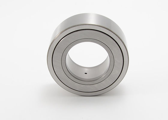 Rouleaux Yoke Type Cam Followers Caged de soutien et scellé avec l'anneau intérieur NA2201 2RS