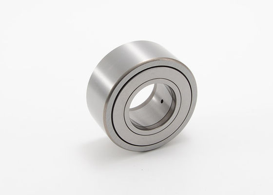 Le rouleau cylindrique d'armement complet de Yoke Type Cam Followers PWKR35-2R a placé des conseils axiaux