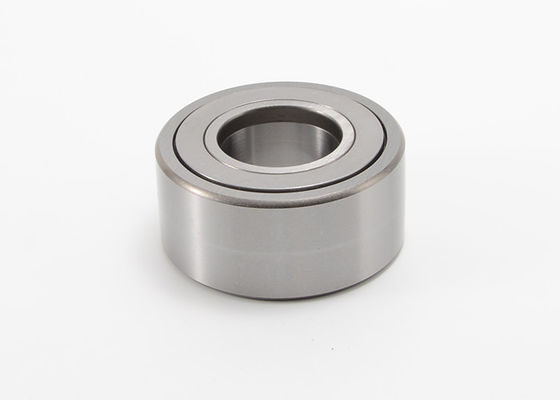 Anneaux NATV 10 pp NATV 15 pp de bride de Yoke Type Cam Followers With de rouleaux de soutien
