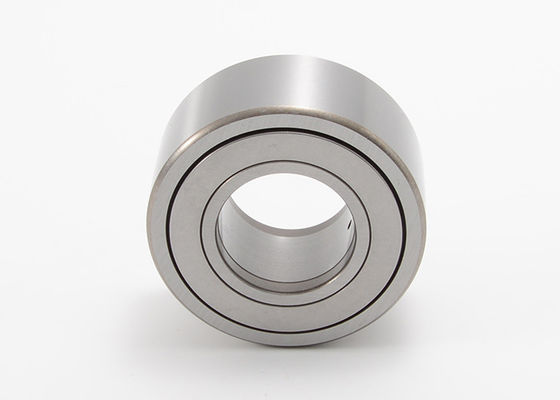 Anneaux NATV 10 pp NATV 15 pp de bride de Yoke Type Cam Followers With de rouleaux de soutien