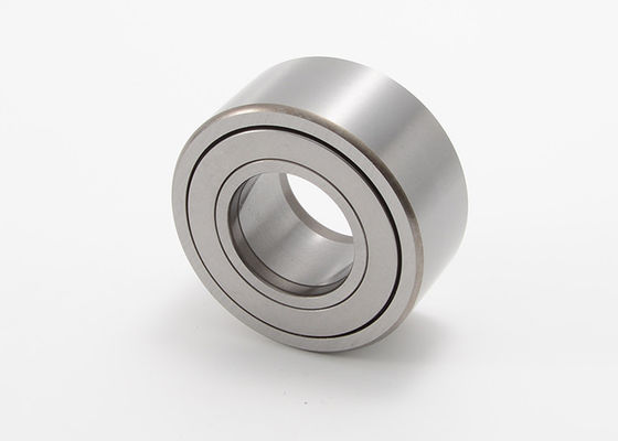 Roulements à galets de chenille de type étrier Ensemble complet de galets cylindriques NUTR1747 NUTR 20