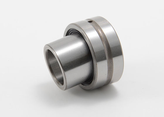 L'acier de chrome a usiné les incidences intérieures de Ring Inch Size For Needle