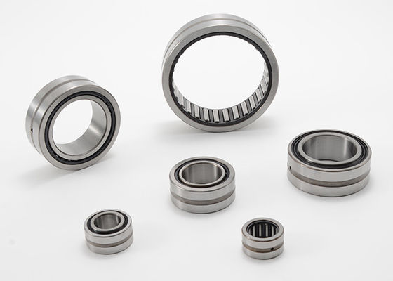 L'acier de chrome a usiné les incidences intérieures de Ring Inch Size For Needle
