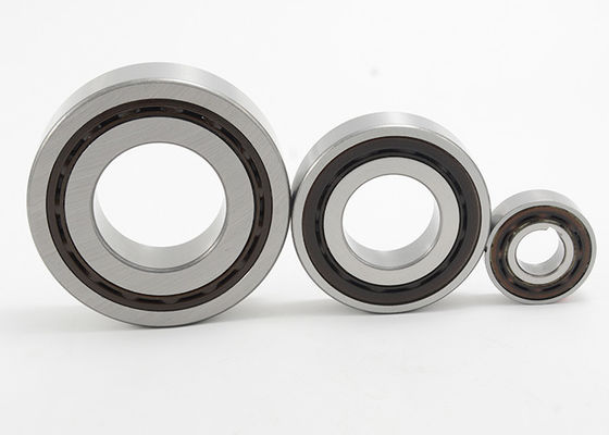 Série de BB débordant un embrayage de manière soutenant Starter Clutch Bearing Général