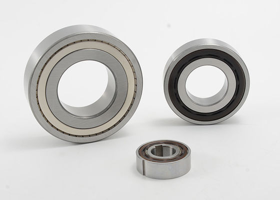 Série de BB débordant un embrayage de manière soutenant Starter Clutch Bearing Général