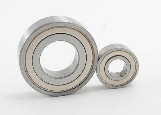 Série de BB débordant un embrayage de manière soutenant Starter Clutch Bearing Général