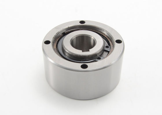 Embrayage à sens unique AA portant l'embrayage de rampe de rouleau de roue libre 12-70mm sans roulement pris en charge