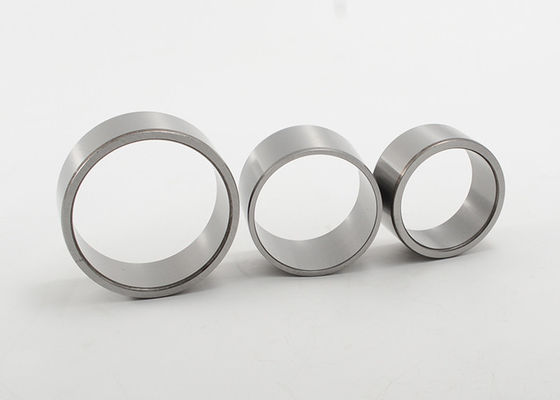 Rapport des roulements à rouleaux intérieurs de Ring For Shell Type Needle IRT4520 IRT5550 IRT6050