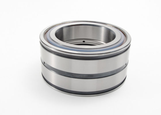 Roulements à rouleaux cylindriques à complément complet SL04 130PP Taille métrique SL04 150PP SL04 200PP
