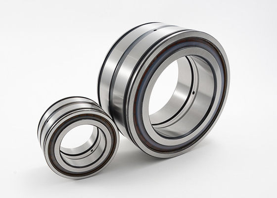 Roulements à rouleaux cylindriques à complément complet SL04 130PP Taille métrique SL04 150PP SL04 200PP