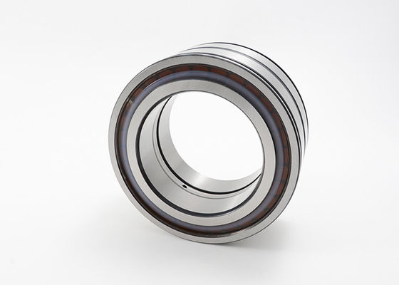 Roulements à rouleaux cylindriques à complément complet SL04 130PP Taille métrique SL04 150PP SL04 200PP