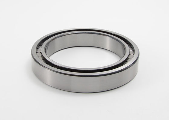 Roulement à rouleaux cylindriques sans cage SL182912-B-XL NCF2912V Complément complet à une rangée