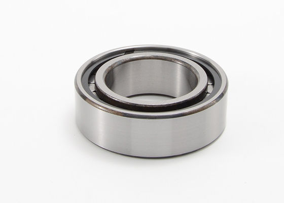 Roulement à rouleaux simple de rangée d'armement complet SL183020 SL183012 SL183036