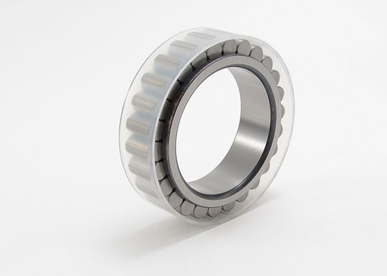 Roulement à rouleaux cylindriques RSL18 3032 Gcr15 complément complet à une rangée sans bague extérieure