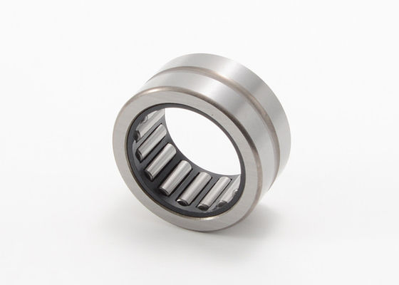 Roulement à aiguille radial usiné solide RNA4907 sans anneau intérieur