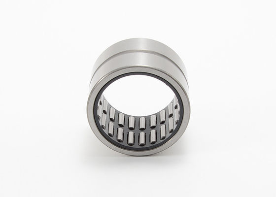 Roulement à billes usiné d'aiguille de l'ARN 4908 RS de NA6904 2RS avec des joints