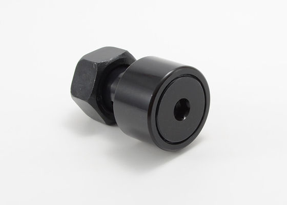 Type noir palpeur de goujon d'oxyde de came forant CFH 1 sortilège 3/4 B CFH 1 3/4 SB