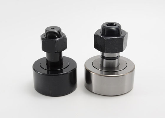Type noir palpeur de goujon d'oxyde de came forant CFH 1 sortilège 3/4 B CFH 1 3/4 SB