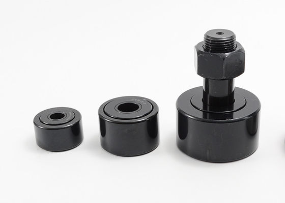 McGill CFE 7/8 SB Stud Type Cam Follower Excentrique Cylindrique Hex Hole Sealed