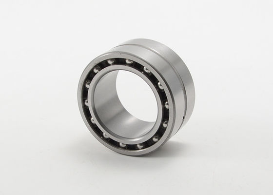 La manière GFK30 un saisissent soutenir la double rangée pour laisser aller le roulement à billes radial